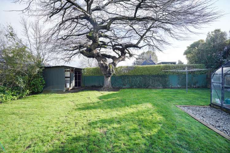 12 Russel Street Gladstone_38