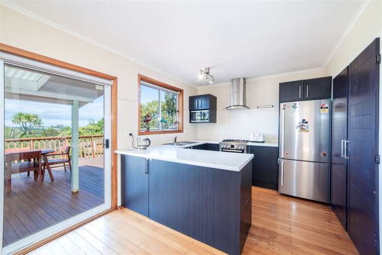 65 Birkdale Road Birkdale_2