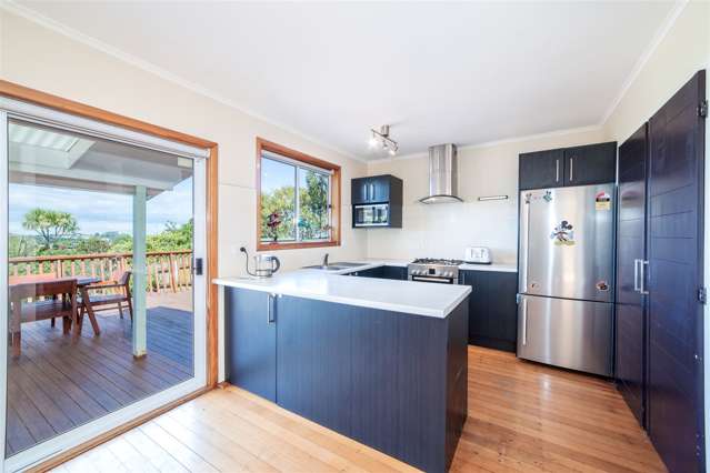 65 Birkdale Road Birkdale_2