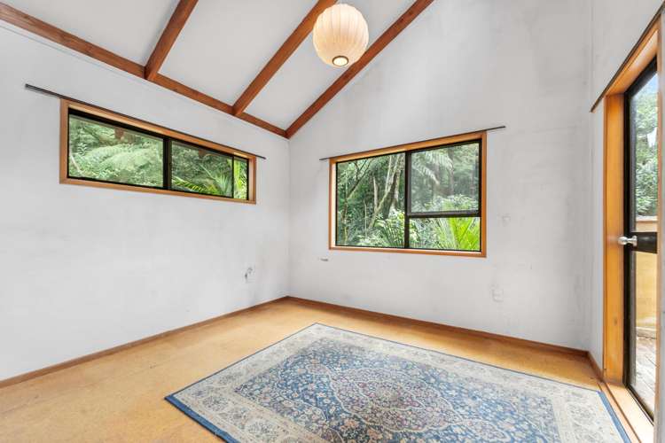 58 Tainui Road Titirangi_11