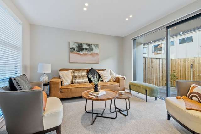 2/10 Hurley Street Christchurch Central_3