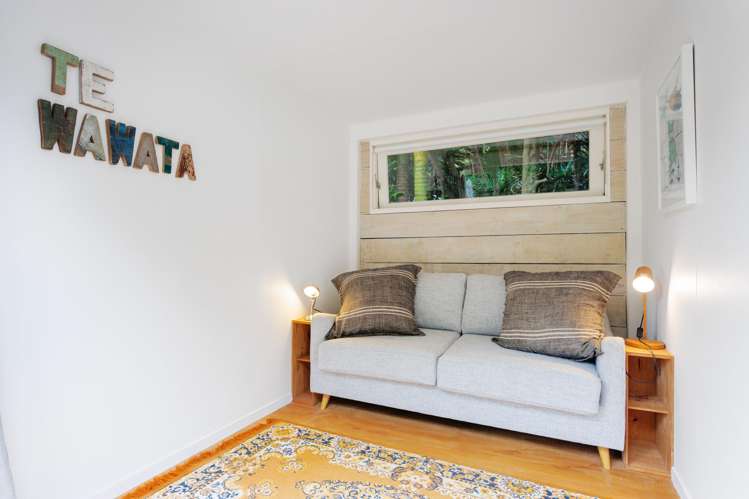 32 Clinton Road Tawharanui Peninsula_26