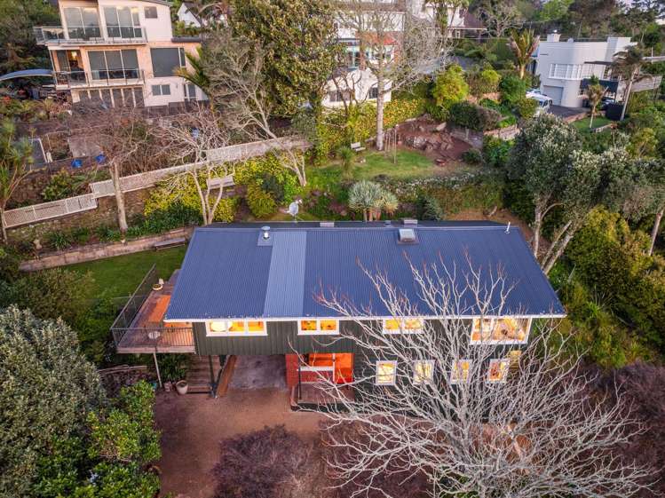 26 Pukenui Road Epsom_32