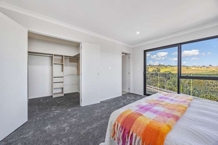 31 Hauhake Road Flat Bush_28