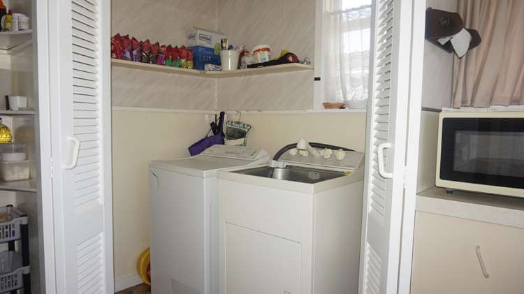 46 Marchant Street Putaruru_10