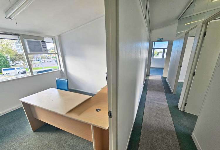 Level 1/171A Target Road Wairau Valley_4