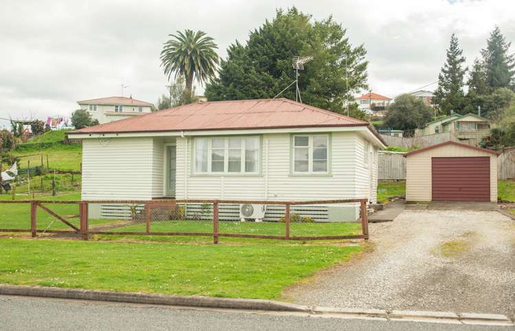 23 Merrin Avenue Otorohanga_9