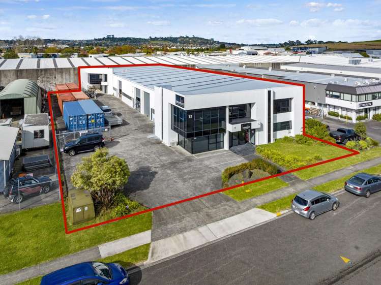 12 Ron Driver Place East Tamaki_8