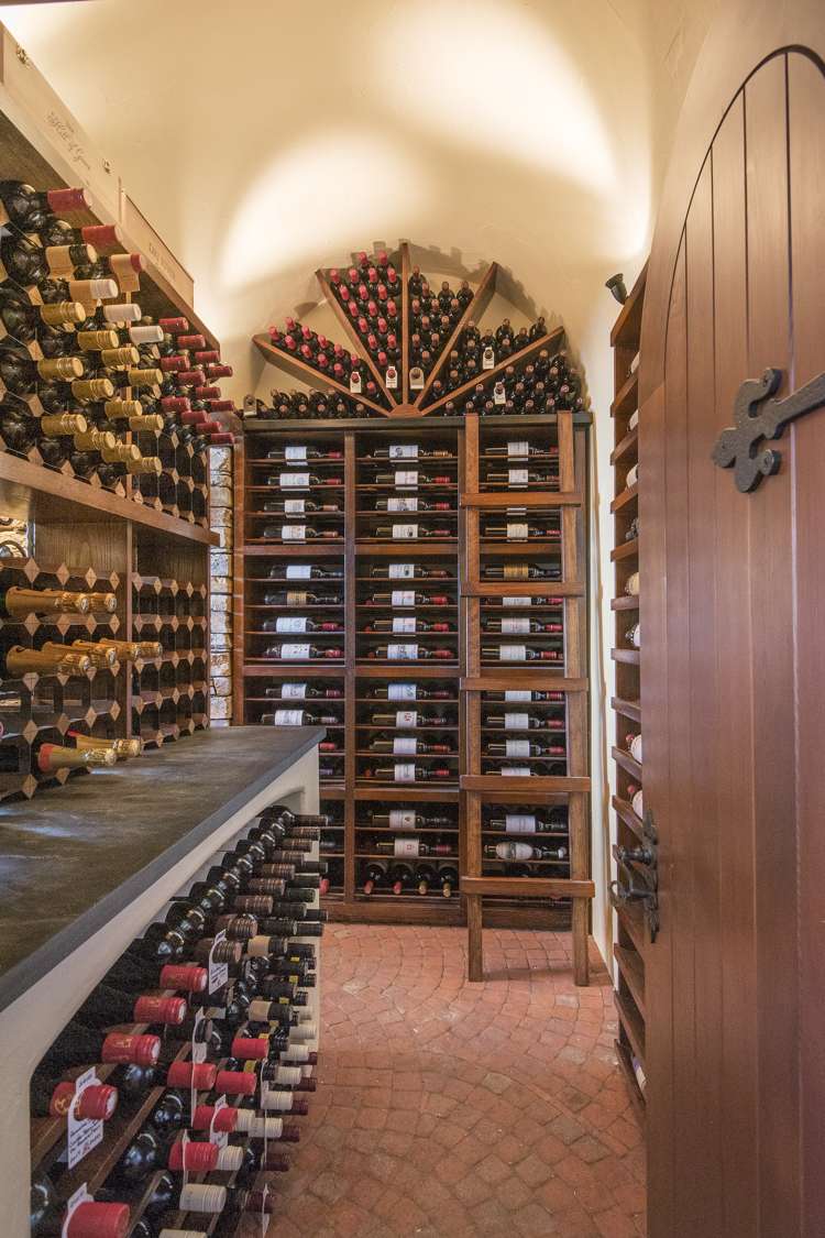 33 Poplar Lane Matangi_24