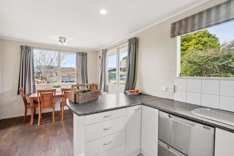 37 Michael Road Paraparaumu Beach_5