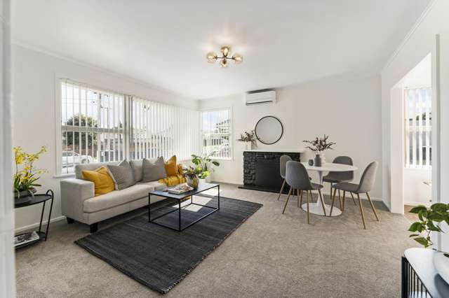 48 Orion Street Papakura_2