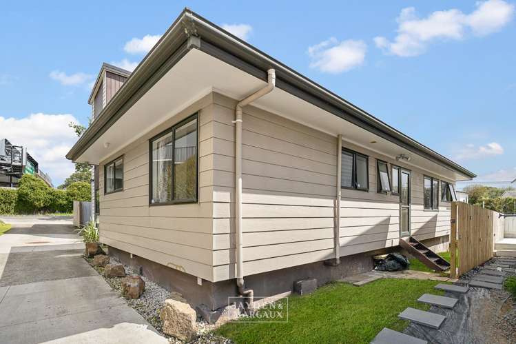 7c Hurst Street Ellerslie_16