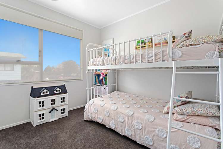 9 Farnworth Crescent Whakatane_6