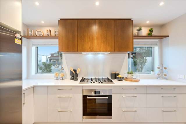 47 Belmont Terrace Milford_4