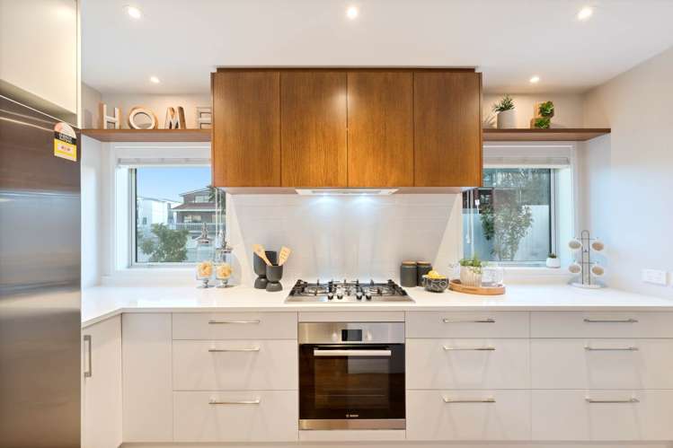 47 Belmont Terrace Milford_4