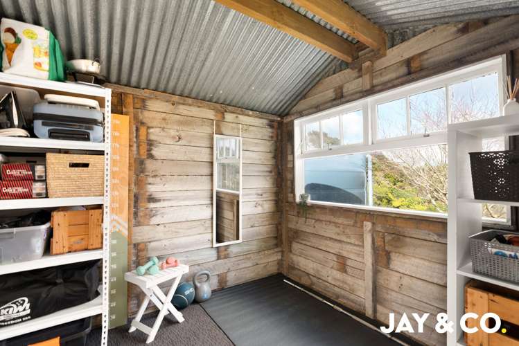 210B Mcgregor Road Clevedon_9