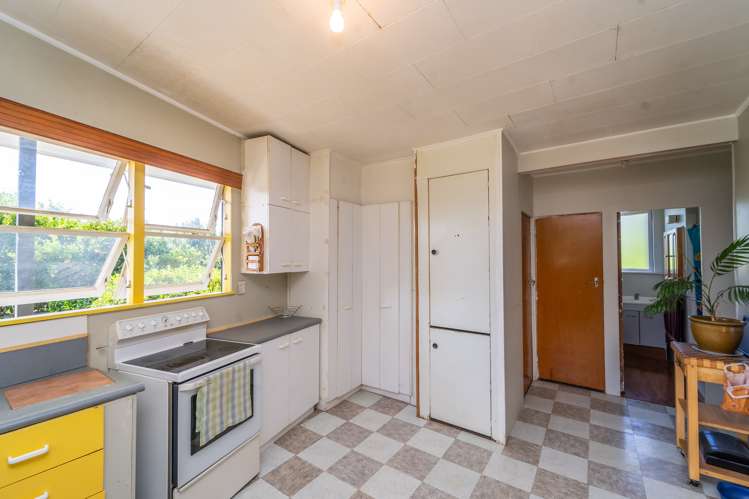 4 Ludlam Street Featherston_5