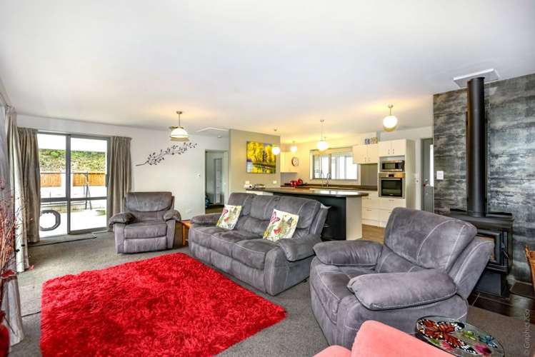 153a Michael Street Rakaia_5