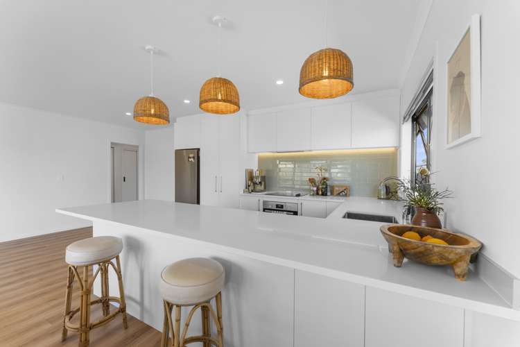 57 Seagrass Place Otaki Beach_10