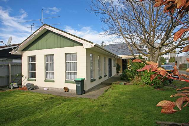 15 Frank Street Papanui_3