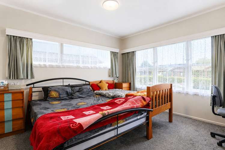 3 Garrick Place Beerescourt_5