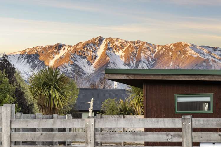 69 Nichol Street Lake Hawea_5