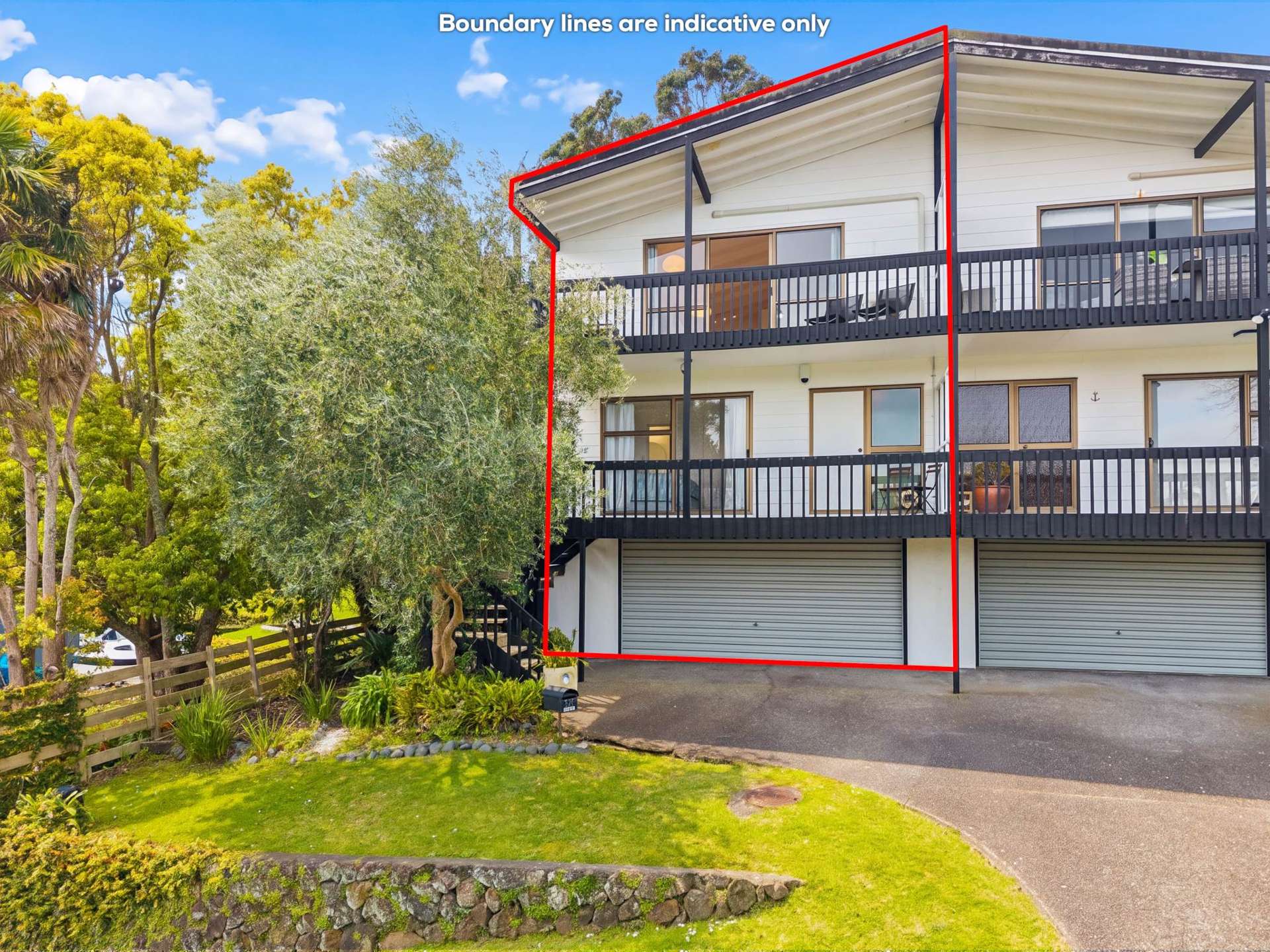 3/1 Odin Place Beach Haven_0