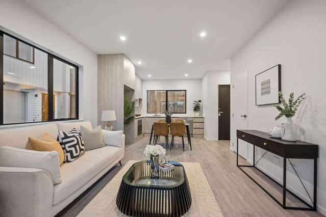 33C Garadice Road Rothesay Bay_1