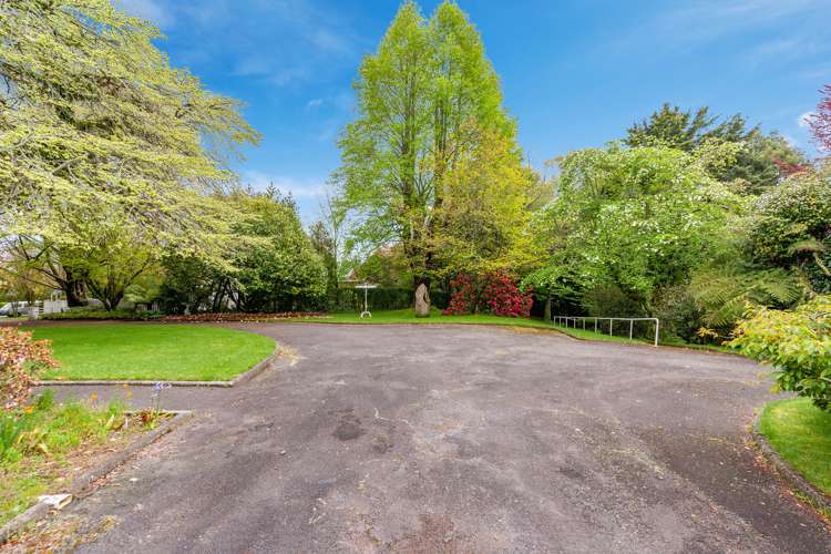 15 Muirend Avenue Tokoroa_20