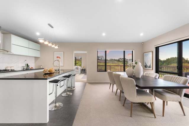 83 Lake Panorama Drive Henderson Valley_2