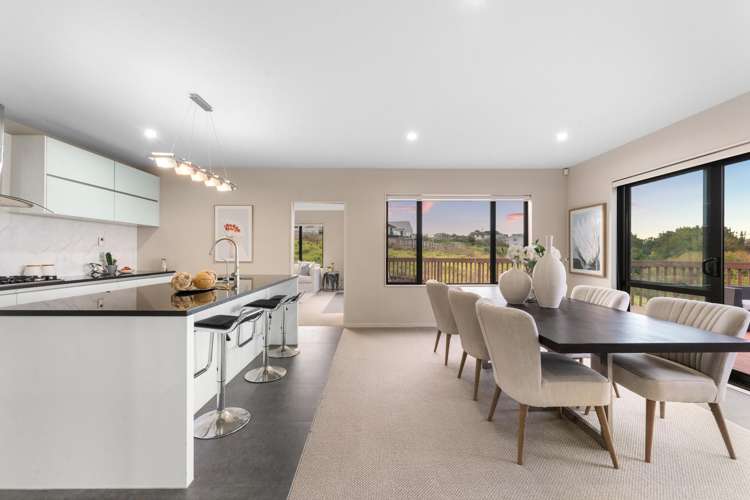 83 Lake Panorama Drive Henderson Valley_2