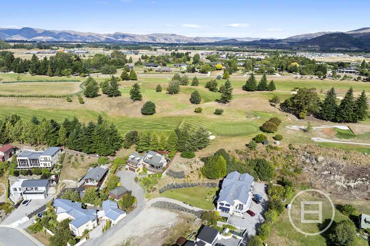 24 Tenby Street Wanaka_17