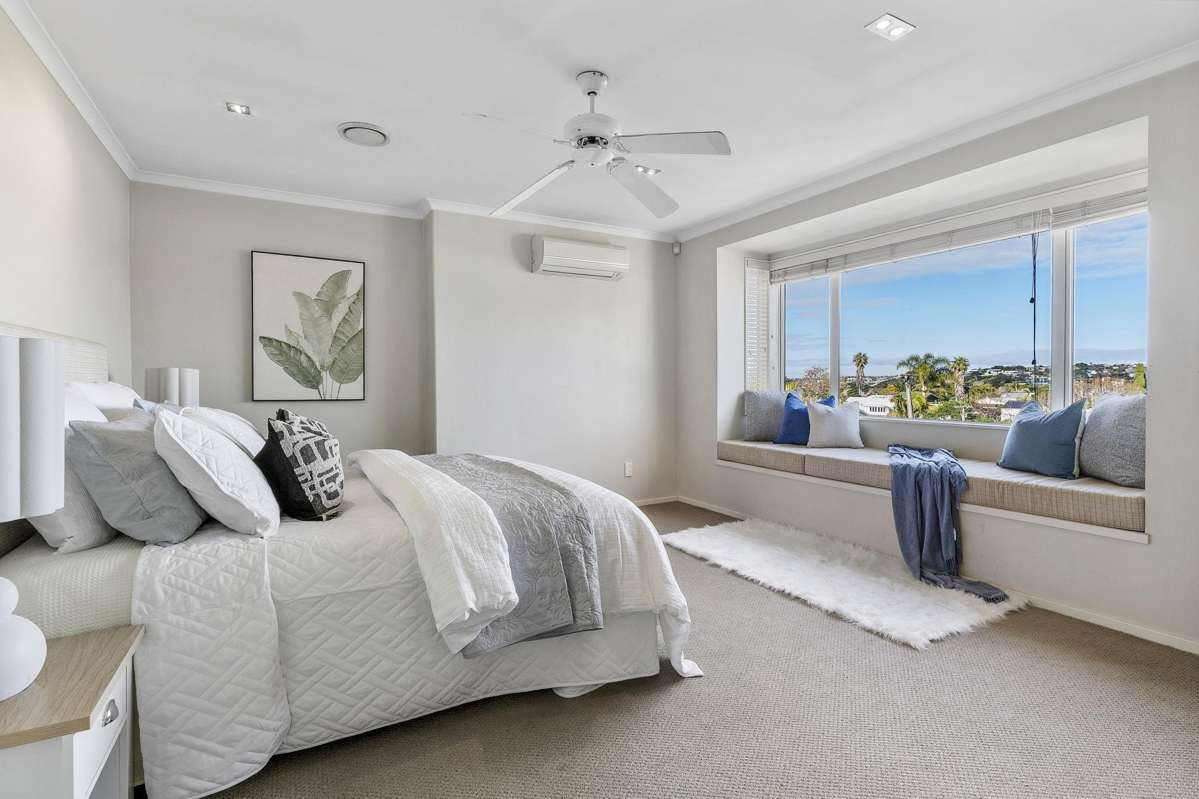 40A Waiake Street_5