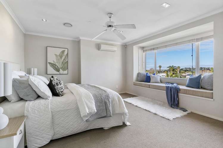 40A Waiake Street Torbay_9