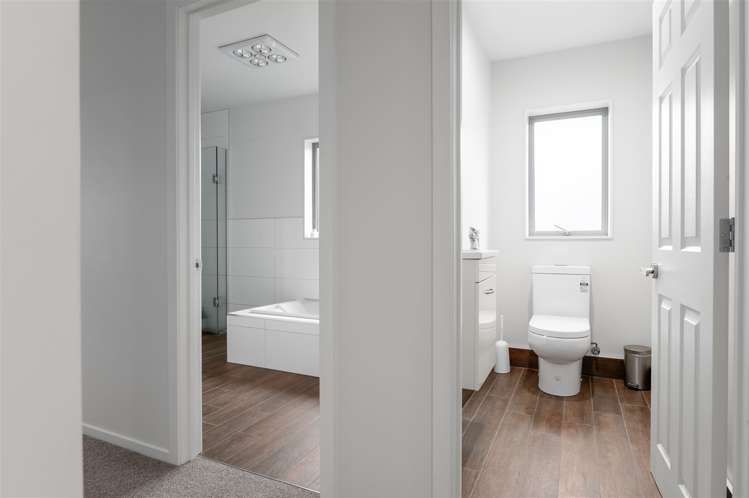 16 Teatree Close Huntington_18