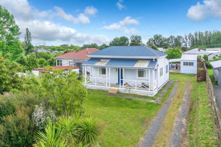 10 Millar Street Te Aroha_29