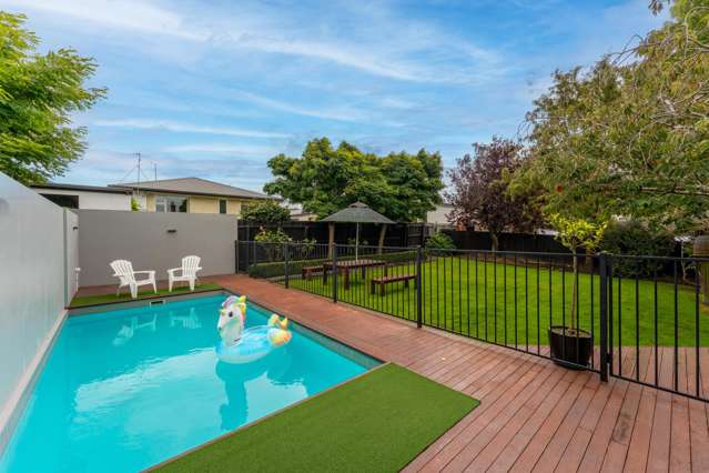 8 Saint Johns Avenue Highfield_1