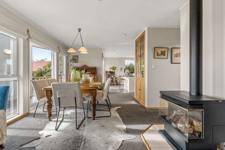 2/32 Beresford Street Bayswater_2