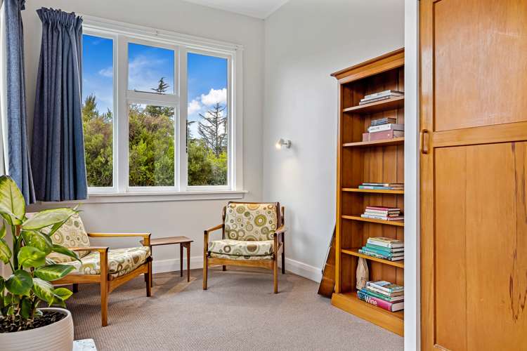 6 Church Street Amberley_15