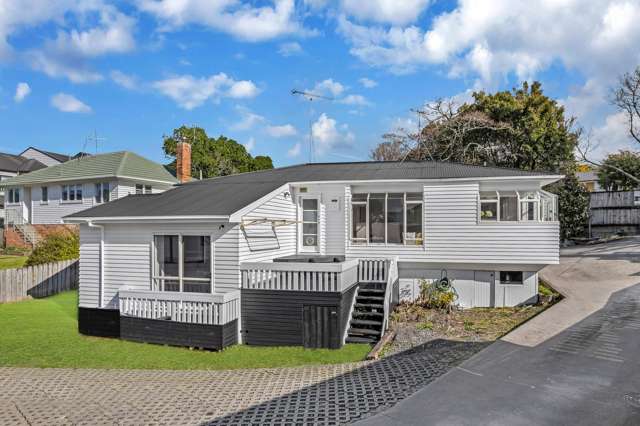 46 Botany Road Botany Downs_2