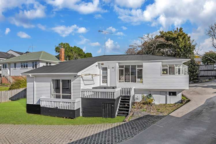 46 Botany Road_1