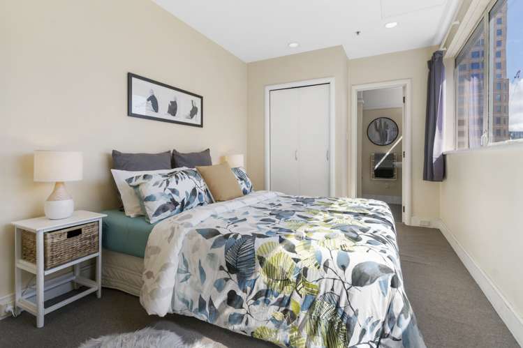 7d/37 Federal Street Auckland Central_6