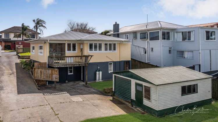 5 Lane Road Manurewa_10