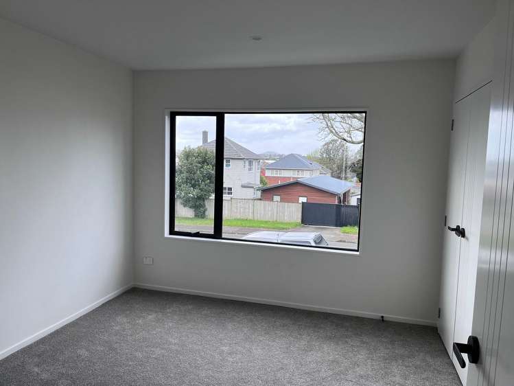 41 Coates Crescent Panmure_13