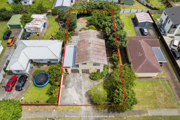 107 Raglan Street Mangere East_21