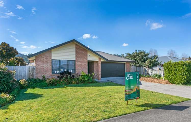 136 Golden Shore Place_1