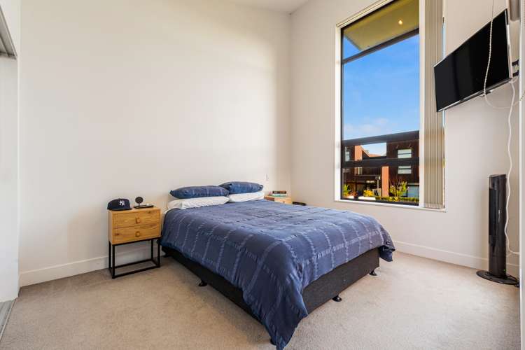 25 Isitt Road Hobsonville_12