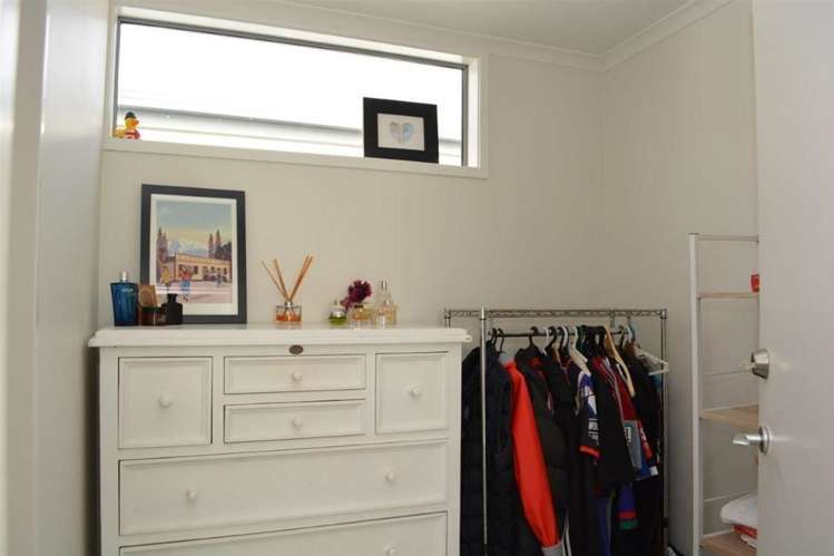 25k George Street Mount Eden_11