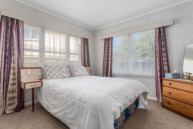 70 McGarvey Road Whakatane_6