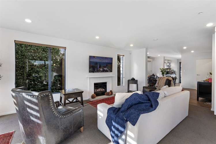 43 Cox Street Merivale_8